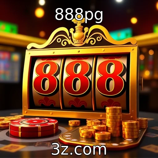 Comportamento de apostadores em slots e roletas no Brasil - 888pg