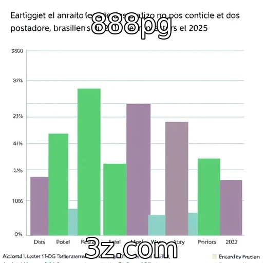 Transformações no comportamento dos apostadores brasileiros em 2025 - 888pg