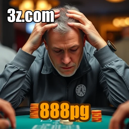 Blackjack no 888pg: Uma Experiência Competitiva e Imersiva