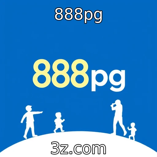 Fortalecimento de comunidades e cultura de apostas no Brasil : 888pg
