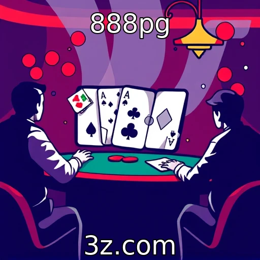 Tendências de design que aprimoram a experiência do usuário - 888pg