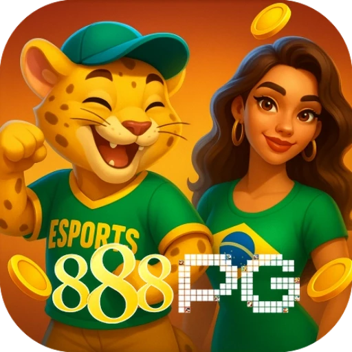 888pg