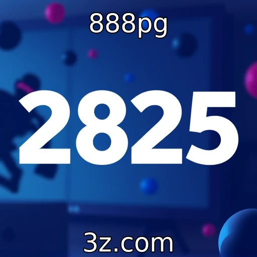 Novos lançamentos no catálogo de jogos PG para 2025 - 888pg