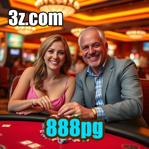 Novidades em Jogos: Explore a Seção New do 888pg