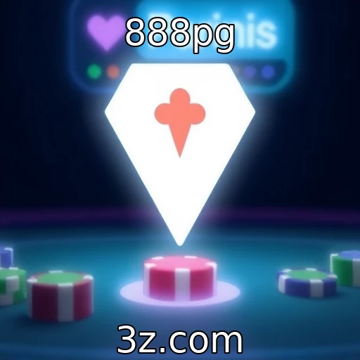 Adoção de métodos de pagamento e o impacto do Pix no iGaming - 888pg