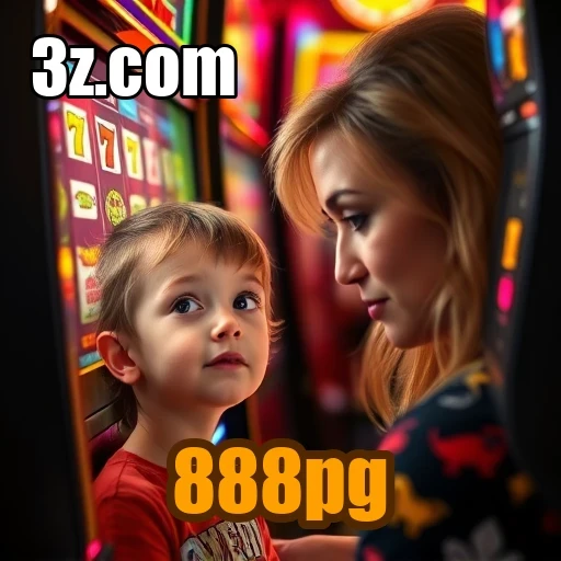 Popular: Explore a Seção do 888pg para Jogadores Engajados