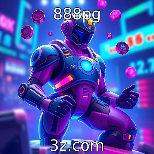 Inovações em tecnologia de jogos e suas implicações - 888pg